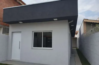 Casa com 2 dormitórios à venda, 81 m² por r$ 495.000,00 - jardim europa - itupeva/sp