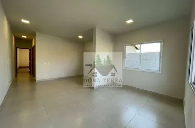 Casa com 2 dormitórios à venda, 81 m² por r$ 495.000,00 - jardim europa - itupeva/sp