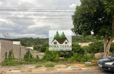 Terreno à venda, 473 m² por r$ 400.000 - jardim são vicente - itupeva/sp