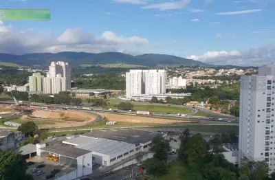 Apartamento com 3 dormitórios à venda, 173 m² por r$ 1.099.000,00 - edifício vila giuseppe - jundiaí/sp