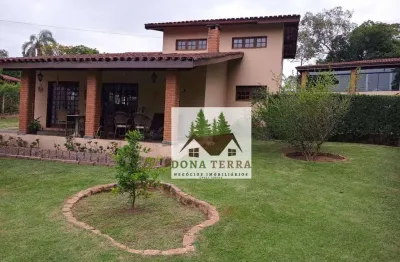 Casa à venda, 363 m² por r$ 1.350.000,00 - condomínio new park tênis - itupeva/sp