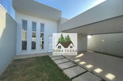 Casa com 3 dormitórios à venda, 153 m² por r$ 900.000 - residencial tosi - itupeva/sp