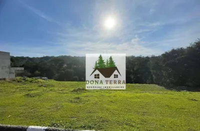 Terreno à venda, 850 m² por r$ 424.000 - residencial dos lagos - itupeva/sp