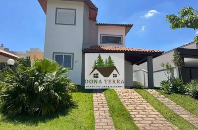 Casa com 3 dormitórios à venda, 191 m² por r$ 1.330.000,00 - ibi aram i - itupeva/sp