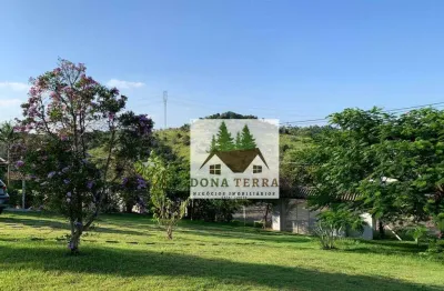 Casa com 4 dormitórios à venda, 280 m² - condomínio horizonte azul i - itupeva/sp