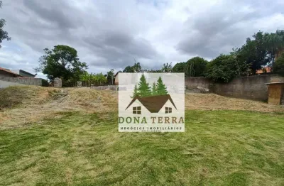 Terreno à venda, 1000 m² por r$ 390.999,99 - parque cafezais i - itupeva/sp