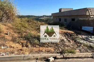 Terreno à venda, 250 m² por r$ 181.000 - jardim das angélicas - itupeva/são paulo