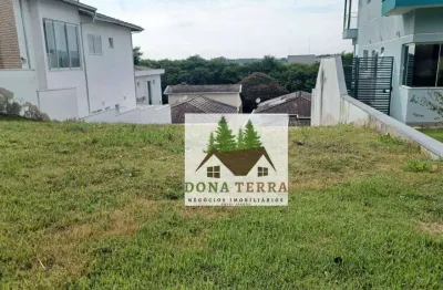 Terreno à venda, 352 m² por r$ 420.000,00 - ibi aram i - itupeva/sp