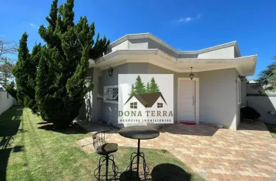 Casa com 3 dormitórios à venda, 92 m² por r$ 700.000,00 - parque santa isabel - itupeva/sp
