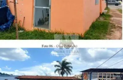 Casa à venda por r$ 3.100.000,00 - centro - itupeva/sp