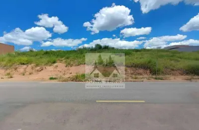 Terreno à venda, 250 m² por r$ 220.000,00 - jardim japão - itupeva/sp