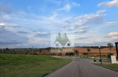 Terreno à venda, 810 m² por r$ 850.000,00 - fazenda serrazul - itupeva/sp