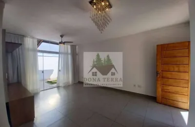 Casa com 3 dormitórios à venda, 98 m² por r$ 660.000,00 - residencial pérola d’itália - itupeva/sp