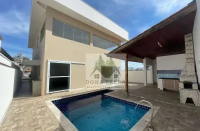 Casa com 5 dormitórios - venda por r$ 1.378.000,00 ou aluguel por r$ 8.000,00/mês - gran ville são venâncio  - itupeva/sp