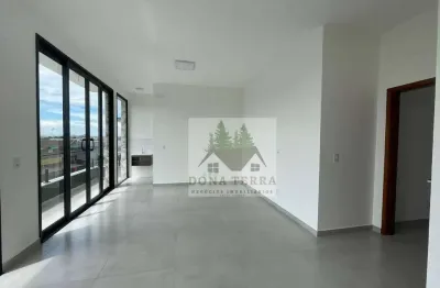 Sala para alugar, 27 m² por R$ 2.500,00/mês - Residencial Tosi - Itupeva/SP