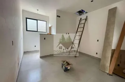 Sala para alugar, 17 m² por r$ 1.400/mês - residencial tosi - itupeva/sp