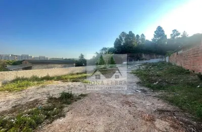 Terreno à venda, 1020 m² por r$ 424.000,00 - bairro da mina - itupeva/sp