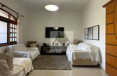 Casa com 3 dormitórios, 245 m² - venda por r$ 1.200.000,00 ou aluguel por r$ 5.500,00/mês - jardim são vicente - itupeva/sp