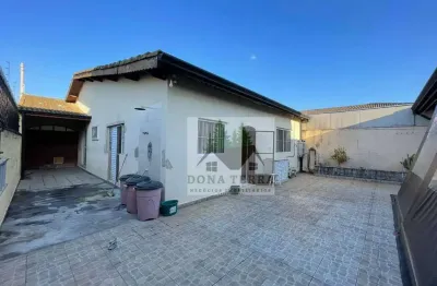 Casa com 3 dormitórios, 245 m² - venda por R$ 1.200.000,00 ou aluguel por R$ 4.576,53/mês - Jardim São Vicente - Itupeva/SP