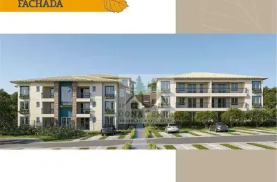 Apartamento com 2 dormitórios à venda, 66 m² por r$ 551.000 - avelã vila residencial - itupeva/são paulo
