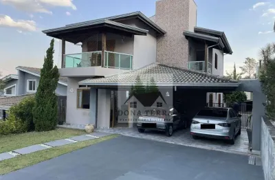 Casa com 4 dormitórios à venda, 360 m² por r$ 1.279.000,00 - ibi aram i - itupeva/sp