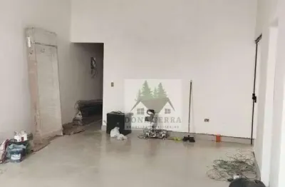 Casa com 3 dormitórios térrea, por R$ 949.900 - Phytus - Itupeva/SP