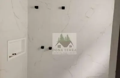 Casa com 3 dormitórios térrea, por r$ 949.900 - phytus - itupeva/sp