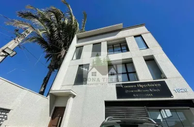 Sala para alugar, 30 m² por r$ 4.600/mês - parque das laranjeiras - itupeva/sp