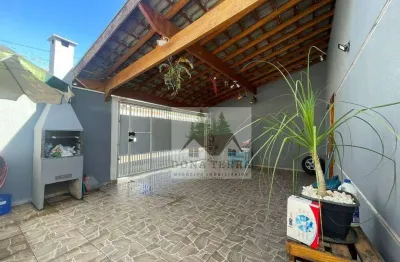 Casa com 3 dormitórios para alugar, 106 m² por r$ 3.000/mês - residencial pacaembu ii - itupeva/sp