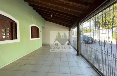 Casa com 2 dormitórios para alugar, 138 m² por r$ 2.600,00/mês - pacaembu 1 - itupeva/sp