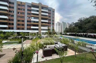 Apartamento com 3 dormitórios à venda, 95 m² por r$ 909.000,00 - portal do paraíso ii - jundiaí/sp