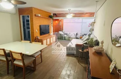 Casa com 3 dormitórios à venda, 98 m² por r$ 669.000,00 - residencial pérola d’itália - itupeva/sp