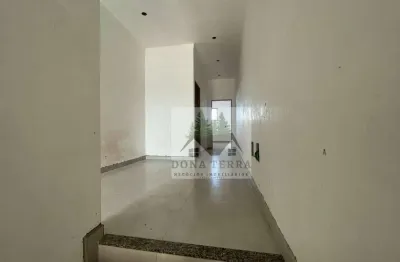 Sala para alugar, 22 m² por r$ 1.700/mês - residencial tosi - itupeva/sp