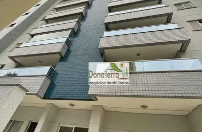 Apartamento com 3 suítes à venda, 124 m² por r$ 1.150.000 - condomínio maison d'or - jundiaí/sp