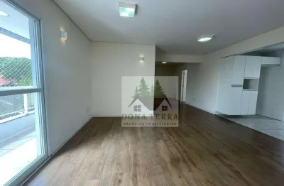Apartamento com 3 suítes à venda, 124 m² por r$ 1.150.000 - condomínio maison d'or - jundiaí/sp