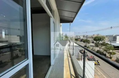 Sala para alugar, 59 m² por r$ 1.500/mês - terra brasilis - itupeva/sp
