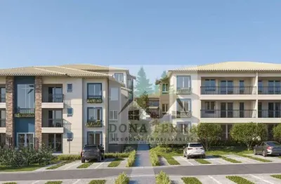 Apartamento com 2 suítes à venda, 97 m² por r$ 0 - avelã vila residencial - itupeva/sp