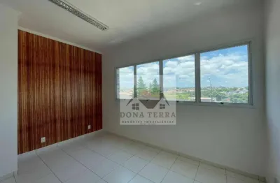 Sala para alugar por r$ 1.250/mês - parque das vinhas - itupeva/são paulo