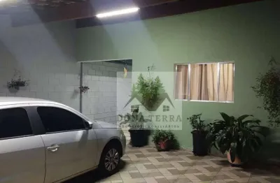 Casa com 2 dormitórios à venda, 136 m² por r$ 420.000,00 - jardim europa - itupeva/sp