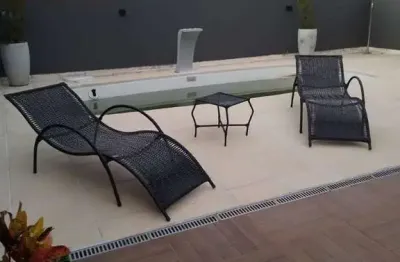 Casa com 3 dormitórios à venda, 190 m² por r$ 1.400.000 - phytus - itupeva/sp