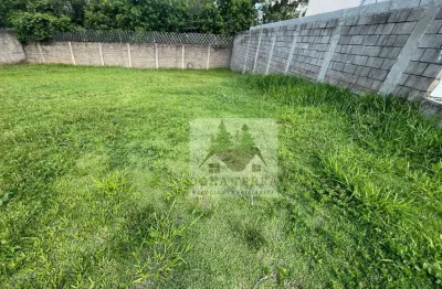 Terreno à venda, 250 m² por R$ 296.900,00 - Phytus - Itupeva/SP