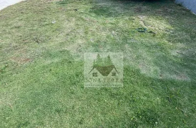 Terreno em condomínio fechado à venda no Phytus Itupeva, Itupeva 