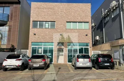 Salão para alugar, 68 m² por R$ 3.000/mês - Parque das Vinhas - Itupeva/SP