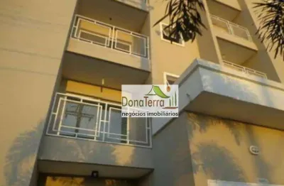 Apartamento com 2 dormitórios para alugar, 52 m² por R$ 2.300,00/mês - Condomínio Saint Thomas - Itupeva/SP