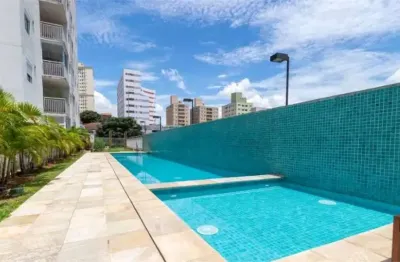 Apartamento com 2 quartos à venda na Avenida Mazzei, 1091, Tucuruvi, São Paulo