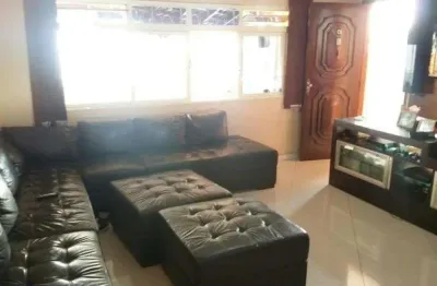 Casa com 4 quartos à venda na Rua Antônio Soares, 241, Tremembé, São Paulo