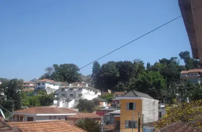 Casa térrea com 2 quartos à venda em vila irmãos arnoni - sp