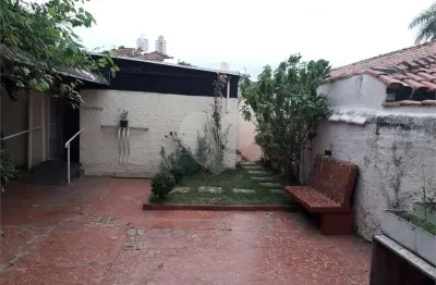 Casa térrea com 8 quartos à venda em parada inglesa - sp