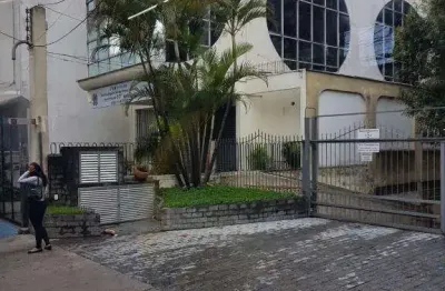Prédio para alugar no Tucuruvi, São Paulo 