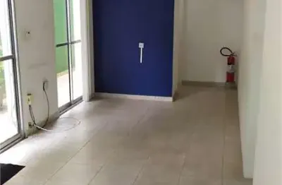 Sala comercial para alugar na Rua Doutor José Estefno, 179, Vila Mariana, São Paulo